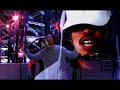 VICTORY/565 feat. Twigy