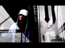 VICTORY/565 feat. Twigy