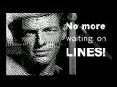Biotherm Mens Line