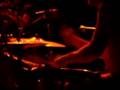LCD Soundsystem - No Love Lost (Joy Division Cover) @ Bowery