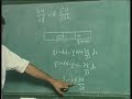 Lecture 35 - Explicit and Implicit Methods