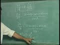 numerical methods and programing by p.b.sunil kumar, dept of physics, iit madras