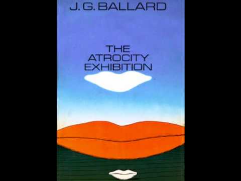 jg ballard - One of the few 'supernatural' stories by J.G. Ballard, one of the truly great short story writers of Britain's post-war literary scene. The reader is David H...