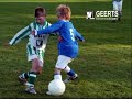 DSV F2 SCHOONMAAKBEDRIJF GEERTS DSV F2 SCHOONMAAKBEDRIJF GEERTS