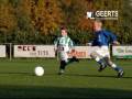 DSV F2 SCHOONMAAKBEDRIJF GEERTS