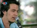 Erhan USLU-Entarisi Aktand?r