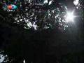 Erhan USLU Entarisi Aktand�r