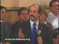 coloquio apra en siglo xxi  parte7