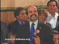 coloquio apra en siglo xxi  parte7
