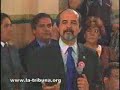 coloquio apra en siglo xxi  parte7