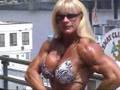 Sexy Muscle Ever