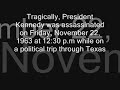 discovery-jfk-assassination.html