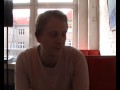 Interview mit Oliver Überholz von mixxt