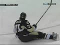 Wideman \"Knees\" Malkin Wideman \"Knees\" Malkin