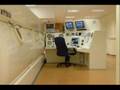 Hyperbaric Chamber
