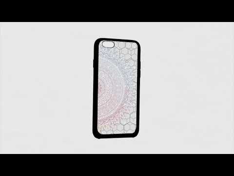 Phonecases 3D, el nuevo proyecto del cofundador de MÁSMÓVIL con la misma tecnología que los billetes de euro Phonecases 3D, el nuevo proyecto del cofundador de MÁSMÓVIL con la misma tecnología que los billetes de euro