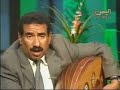 Roo7y Gobal - Mohamed Sali7 Shawgee