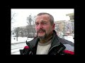 Zima atakuje Białystok