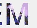sem-fronteiras-video-clip.html