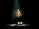 Moto Boy @ S�dra Teatern - Young Love