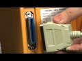 Interface IEEE-1284 - YouTube