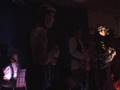 Lancashire Hotpots Debut Gig Highlights