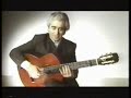 Paco de Lucia & Manolo Sanlucar Paco de Lucia & Manolo Sanlucar