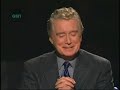 WWTBAM - John Carpenter's COMPLETE RUN - Part 4