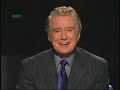 WWTBAM - John Carpenter\ WWTBAM - John Carpenter\