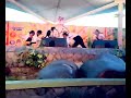 acsat baliuag sun grand showdown acsat baliuag sun grand showdown