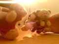 Das lied der schlmpfe by us