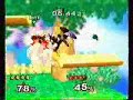 Symphony of the Link