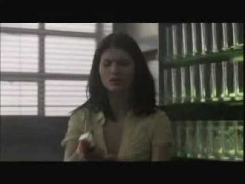 beer, party, ex girl friend, fighting