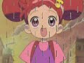 OJAMAJO DOREMI