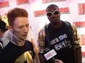 nme-video-shockwaves-nme-awards-2008-part-2.html