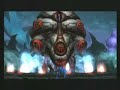 Metroid Prime 3 Corruption: Dark Samus