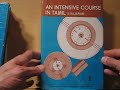 CIIL: Foreign Language Learning Series Reviews
