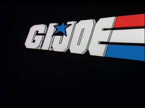 gi joe