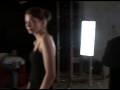 4-Light Portraiture: Tony Corbell & Profoto D1