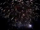 4th of July Fireworks in Boston -I'm Shipping Up to Boston