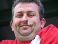 Hectoville Cricket Club 20/20 2006