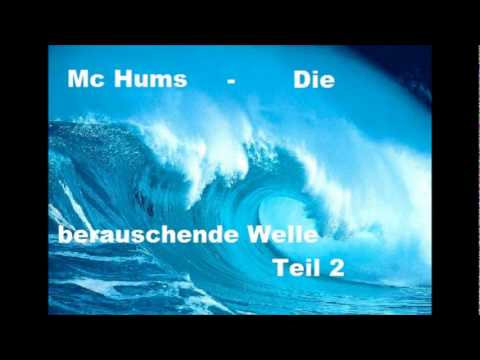 Video abspielen