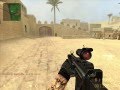 Css-Skins powered by Candyman feat BadBoy 01 