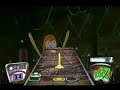 GHII360 - Easy - Drink Up - 100% - 102,262