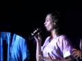 Adonay - KLIM VOCAL & BAND - Dueto de Mel Lopes e Kathy Lopes - High Definition Sound Adonay - KLIM VOCAL & BAND - Dueto de Mel Lopes e Kathy Lopes - High Definition Sound
