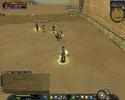 GUILD HISPANOS SILKROAD