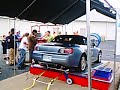 s2000 on dyno