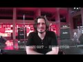 Scott Pilgrim - Video Blog 11