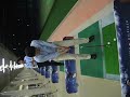 20070608 Jumbo Saijyo @神宮前