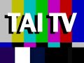 tai tv episode 1  season 2 